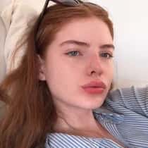 Anita