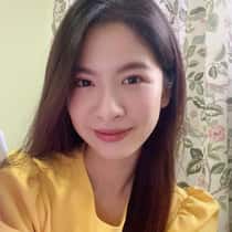 dennise