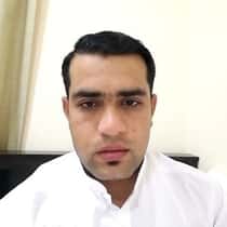 Bilal Hassan
