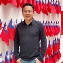 hiroshi thompson
