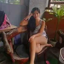 rezie