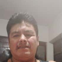 Jos flores