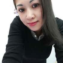 Thuy