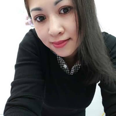 Thuy