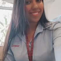 Mell
