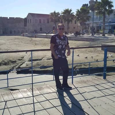 Bastian