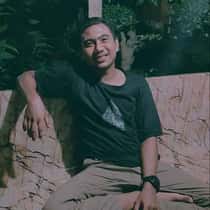 alip