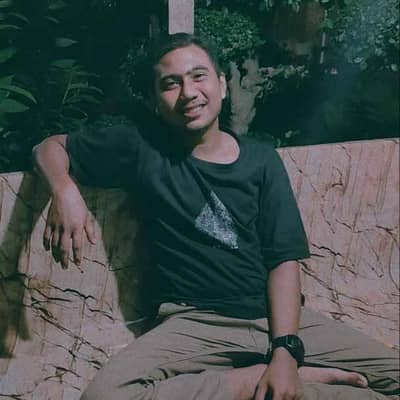 alip