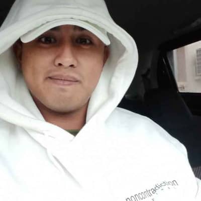 Ziq