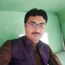 sohail