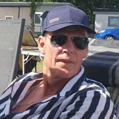 John