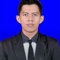 Jamal