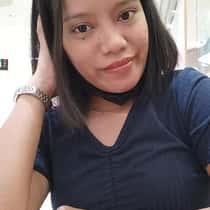 yggdxw