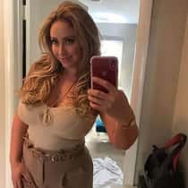 Sandra