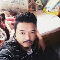 sagar