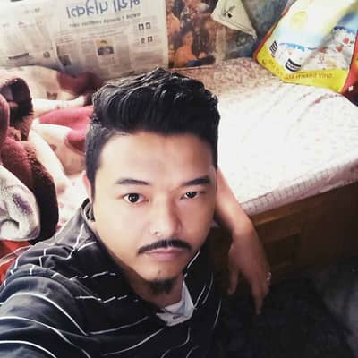 sagar