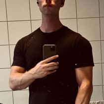 Mats