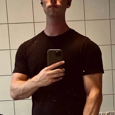 Mats