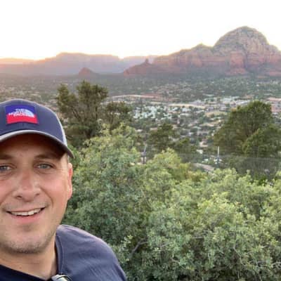 Bryan