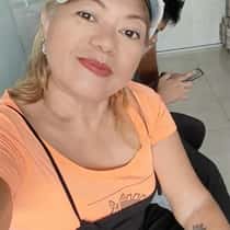 jsisfd