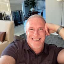 Jeff