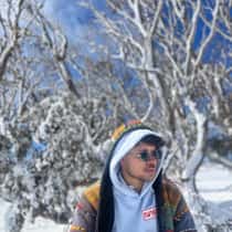 krish
