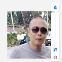 Roy Narciso