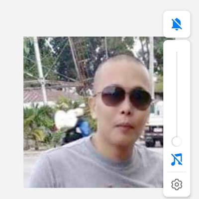 Roy Narciso