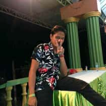 Ronz