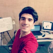 Navid
