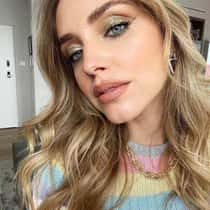 danielanny7