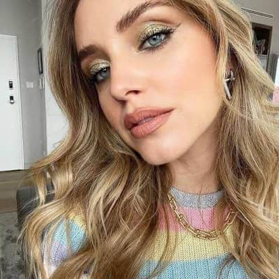 danielanny7