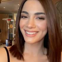 Linda