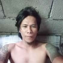 John valdez