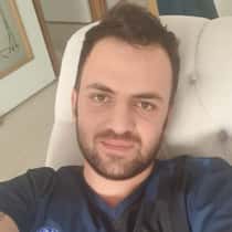 Burak