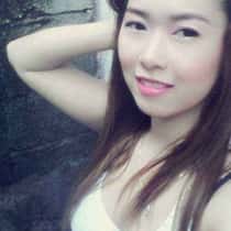 Leena