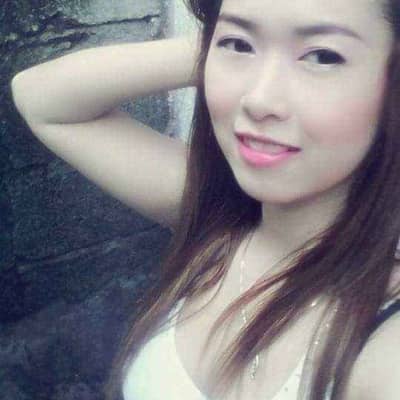 Leena