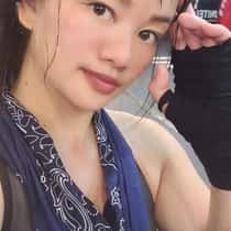 Briana