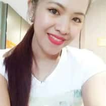Eunice