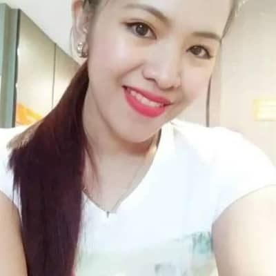 Eunice