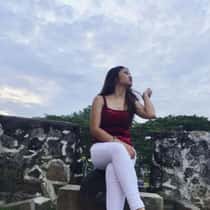 anni