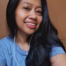 Ria