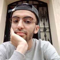 MOE