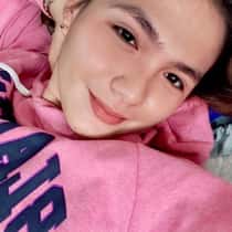 Jericka27💕