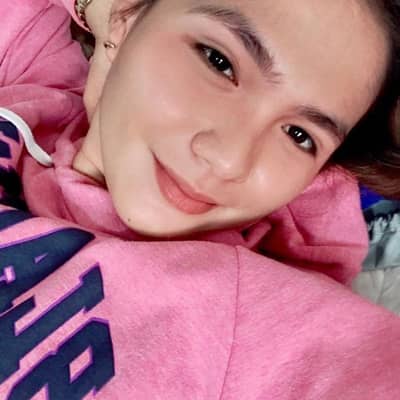 Jericka27💕