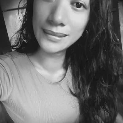 khin
