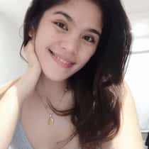 Somuah