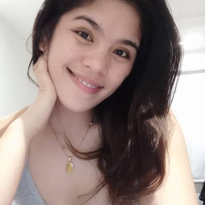 Somuah
