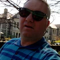johnlivingwild