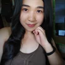 vernice